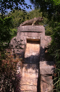 ��˾�L(f��ng)��