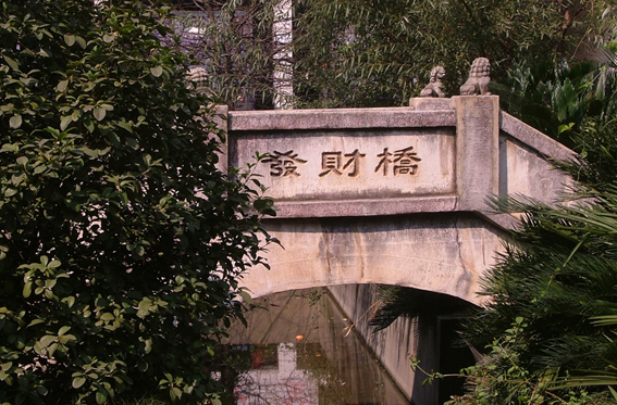 �l(f��)ؔ(c��i)��