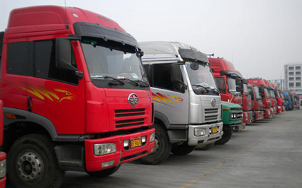 ��܇(ch��)�\(y��n)ݔ�(du��)