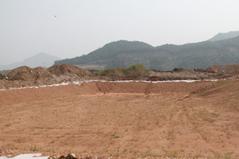 �خa(ch��n)�_(k��i)�l(f��)